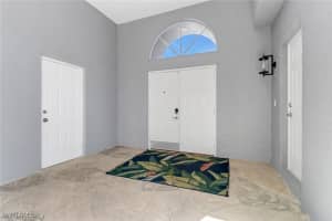 14831 Blackbird Lane, Fort Myers, FL 33919 - MLS#225043935