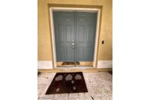 12691 Eagle Pointe Circle, Fort Myers, FL 33913 - MLS#225043940