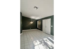 12691 Eagle Pointe Circle, Fort Myers, FL 33913 - MLS#225043940