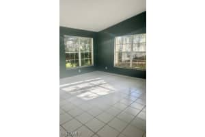 12691 Eagle Pointe Circle, Fort Myers, FL 33913 - MLS#225043940