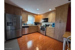 707 Hoover Dike Road, Clewiston, FL 33440 - MLS#225043952