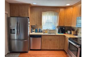 707 Hoover Dike Road, Clewiston, FL 33440 - MLS#225043952