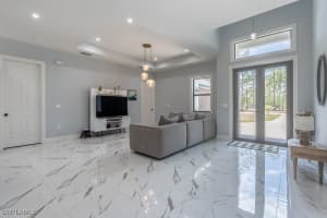 2625 27th Avenue, Naples, FL 34120 Sold 08/29/25