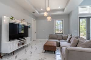 2625 27th Avenue, Naples, FL 34120 Sold 08/29/25