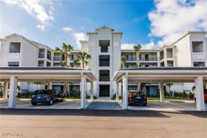 43977 Boardwalk Loop 2325, Punta Gorda