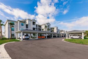 43977 BOARDWALK Loop, Punta Gorda, FL 33982 - MLS#225043955