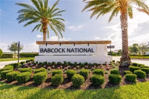 43977 BOARDWALK Loop, Punta Gorda, FL 33982 - MLS#225043955