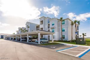 43977 BOARDWALK Loop, Punta Gorda, FL 33982 - MLS#225043955