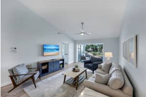 774 Wiggins Lake Drive, Naples, FL 34110 - MLS#225043956