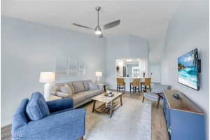 774 Wiggins Lake Drive, Naples, FL 34110 - MLS#225043956
