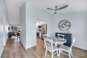 774 Wiggins Lake Drive, Naples, FL 34110 - MLS#225043956