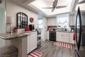 403 43rd Terrace, Cape Coral, FL 33904 Sold 08/29/25