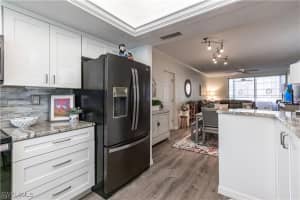 403 43rd Terrace, Cape Coral, FL 33904 Sold 08/29/25