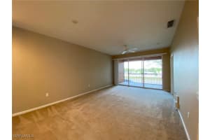 10036 Heather Lane, Naples, FL 34119 - MLS#225043960