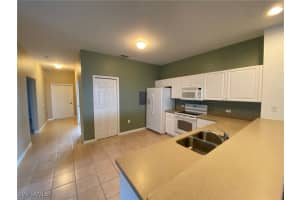 10036 Heather Lane, Naples, FL 34119 - MLS#225043960