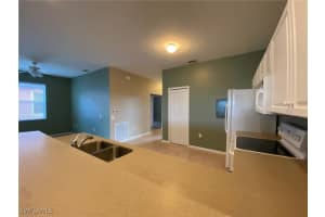 10036 Heather Lane, Naples, FL 34119 - MLS#225043960
