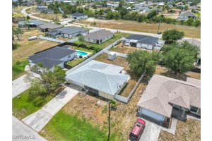 2028 7th Street, Cape Coral, FL 33993 Sold 07/22/25