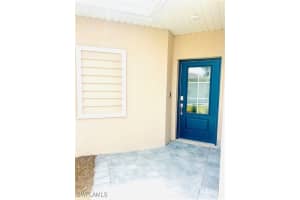 17748 Palmetto Pass Lane, Punta Gorda, FL 33982 - MLS#225043964