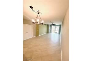 17748 Palmetto Pass Lane, Punta Gorda, FL 33982 - MLS#225043964