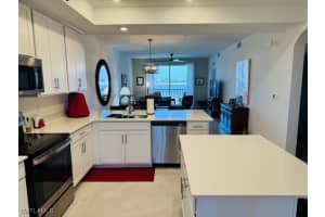 5629 Double Eagle Cir 4224, Ave Maria