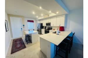 5629 Double Eagle Circle, Ave Maria, FL 34142 - MLS#225043968