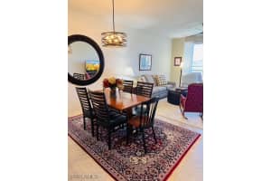 5629 Double Eagle Circle, Ave Maria, FL 34142 - MLS#225043968