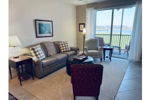 5629 Double Eagle Circle, Ave Maria, FL 34142 - MLS#225043968