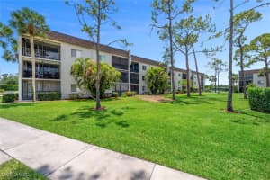 25804 Cockleshell Dr 216, Bonita Springs