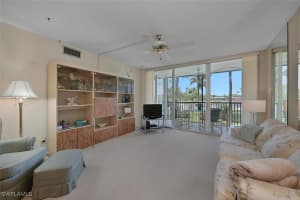 25804 Cockleshell Drive, Bonita Springs, FL 34135 - MLS#225043970