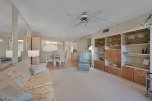 25804 Cockleshell Drive, Bonita Springs, FL 34135 - MLS#225043970