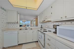 25804 Cockleshell Drive, Bonita Springs, FL 34135 - MLS#225043970