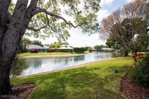 7996 Beaumont Court, Naples, FL 34109 - MLS#225043971