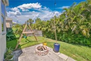 6088 Waterway Bay Drive, Fort Myers, FL 33908 - MLS#225043973