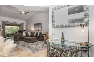 6949 Lone Oak Boulevard, Naples, FL 34109 - MLS#225043975