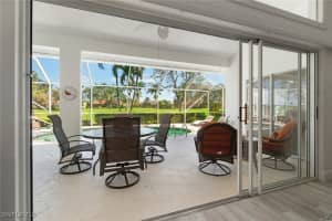 7112 Falcons Glen Boulevard, Naples, FL 34113 - MLS#225043977