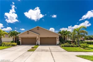 8883 Tuscany Isles Drive, Punta Gorda, FL 33950 Sold 07/03/25