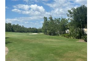 3715 Buttonwood Way, Naples, FL 34112 - MLS#225043980