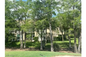 3715 Buttonwood Way, Naples, FL 34112 - MLS#225043980