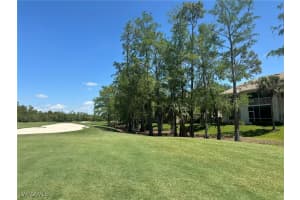 3715 Buttonwood Way, Naples, FL 34112 - MLS#225043980