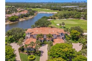 16995 Porta Vecchio Way 202, Naples