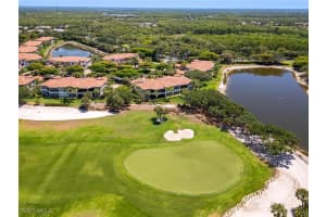 16995 Porta Vecchio Way, Naples, FL 34110 - MLS#225043981