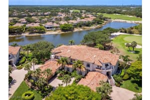 16995 Porta Vecchio Way, Naples, FL 34110 - MLS#225043981