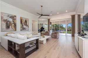 16995 Porta Vecchio Way, Naples, FL 34110 - MLS#225043981
