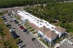  4th AVE NE, Naples, FL 34120 - MLS#225043983