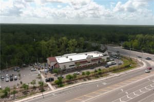  4th AVE NE, Naples, FL 34120 - MLS#225043983
