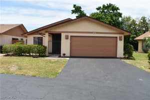 6487 Royal Woods Dr, Fort Myers