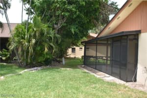 6487 Royal Woods Drive, Fort Myers, FL 33908 - MLS#225043987