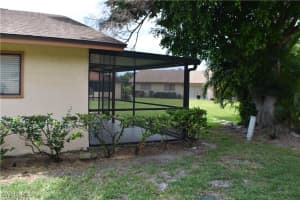 6487 Royal Woods Drive, Fort Myers, FL 33908 - MLS#225043987