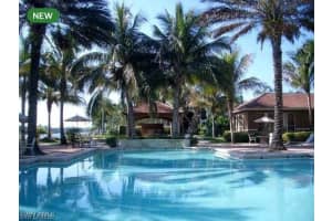 1190 Reserve Way 206, Naples