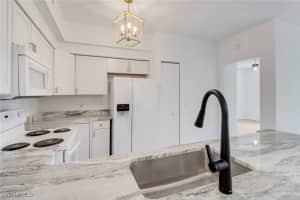 1190 Reserve Way, Naples, FL 34105 - MLS#225043989